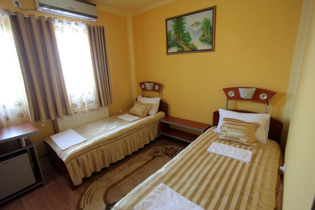 Villa Atina Stara Pazova Quarto foto
